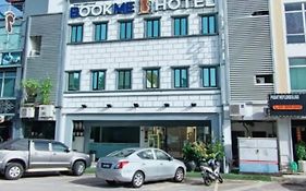 Bookme Hotel